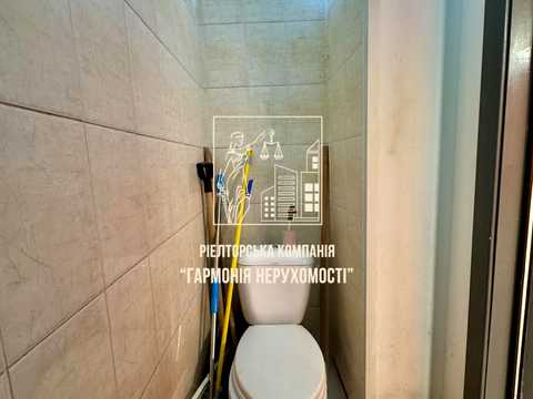 коммерческая по адресу Сержа Лифаря ул. (Олександра Сабурова), 3