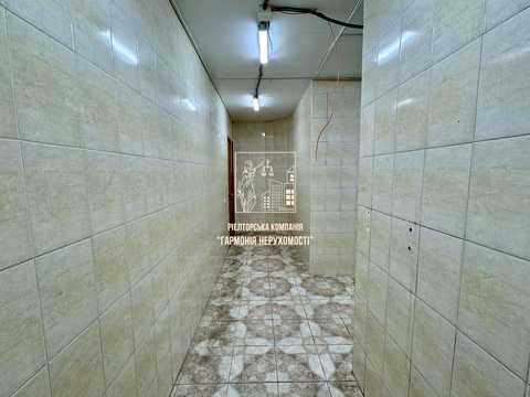 коммерческая по адресу Сержа Лифаря ул. (Олександра Сабурова), 3