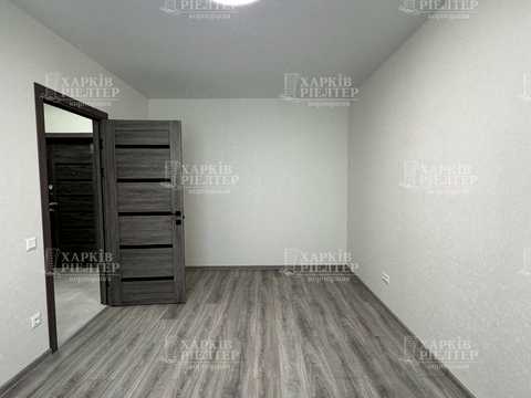 квартира за адресою Миру вул., 21