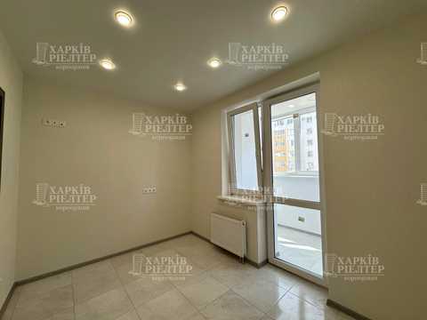 квартира за адресою Миру вул., 21