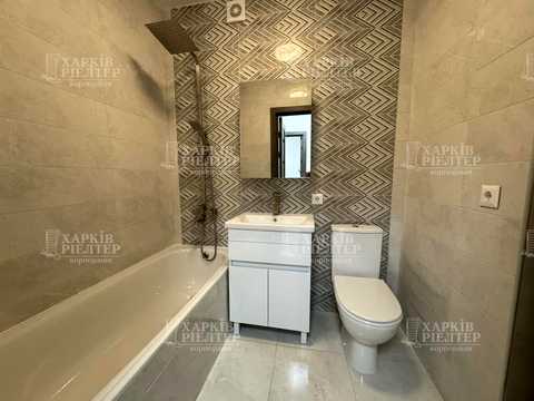 квартира за адресою Миру вул., 21