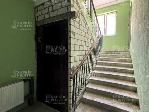 квартира за адресою Миру вул., 21
