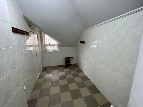коммерческая по адресу Чорновола ул., 140/1