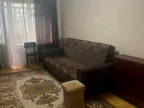 квартира за адресою Степана Бандери вул., 69