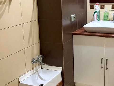 квартира по адресу Парковая ул. (Конева), 5