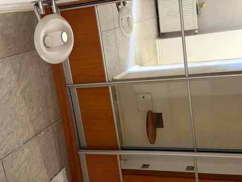 квартира по адресу Парковая ул. (Конева), 5