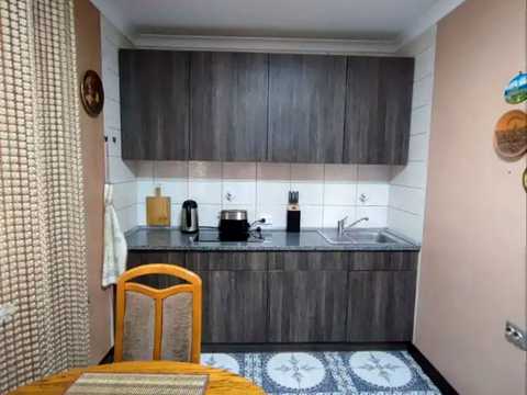 будинок за адресою Татарська вул., 121