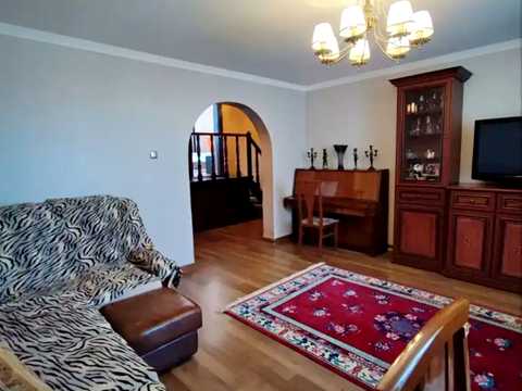 будинок за адресою Татарська вул., 121