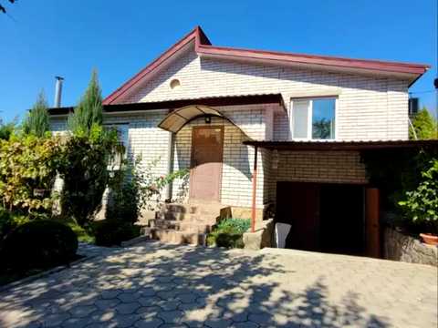будинок за адресою Татарська вул., 121