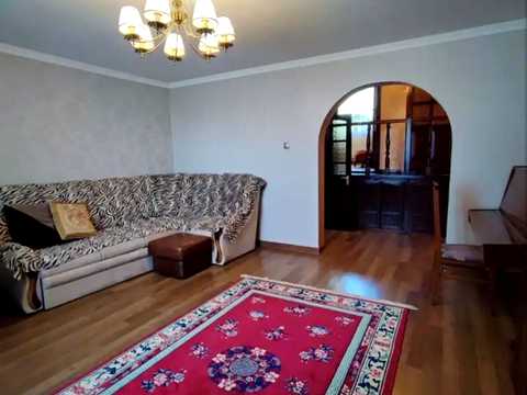 будинок за адресою Татарська вул., 121