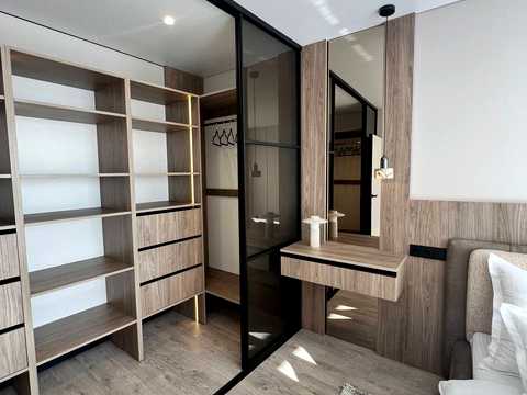 квартира за адресою Замарстинівська вул. (Калініна), (Будинок 9)