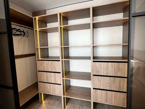 квартира за адресою Замарстинівська вул. (Калініна), (Будинок 9)