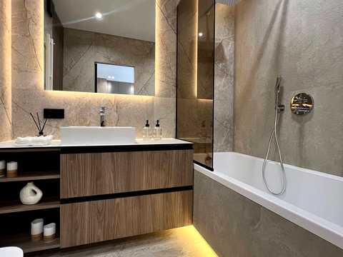 квартира за адресою Замарстинівська вул. (Калініна), (Будинок 9)