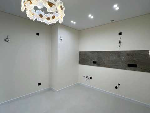 квартира за адресою Вовчинецька вул., 223-А