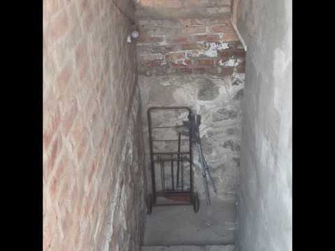 дом по адресу Умань, Садова 21