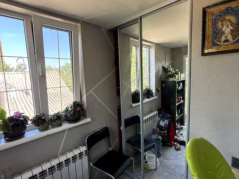 будинок за адресою Любомира Гузара вул.