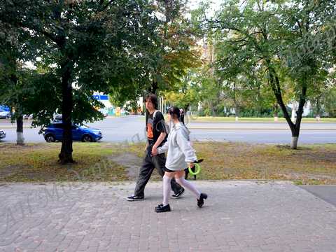 комерційна за адресою Ювілейний просп. (), 76