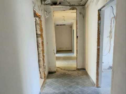комерційна за адресою Борщагівська вул., 145