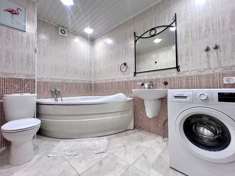 квартира за адресою Перемоги просп., 78а