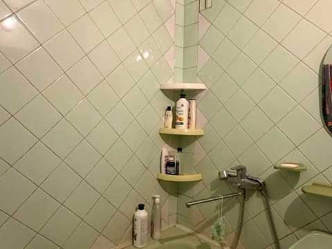 квартира за адресою Левітана вул., 77