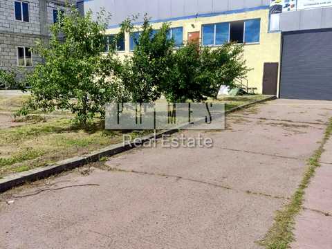 коммерческая по адресу Металлургов ул., 35