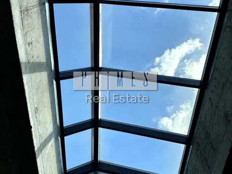 комерційна за адресою Миколи Бажана просп., 38