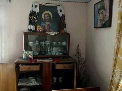 дом по адресу Шкільна, 93