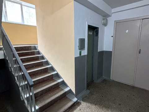квартира за адресою Юрія Литвинського вул. (Російська), 84