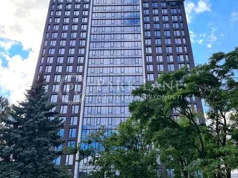 квартира по адресу Дегтяревская ул., 17 к1