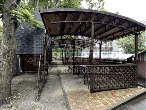 квартира за адресою Дерев'янка вул., 16а