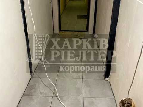 квартира за адресою Дерев'янка вул., 16а