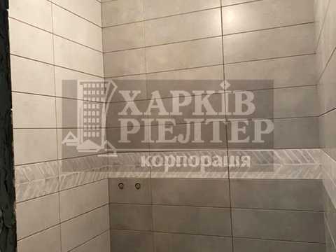квартира за адресою Дерев'янка вул., 16а
