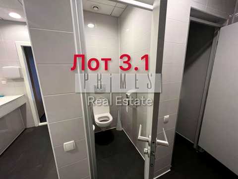 коммерческая по адресу Новоконстантиновская ул., 18