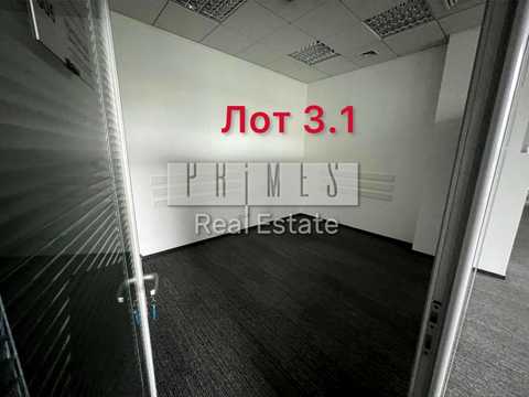 коммерческая по адресу Новоконстантиновская ул., 18
