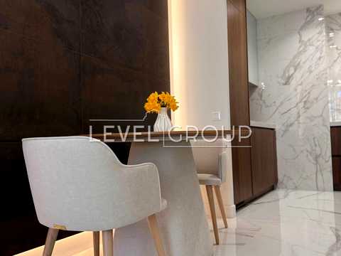 квартира за адресою Берестейський просп. (Перемоги), 11 к3