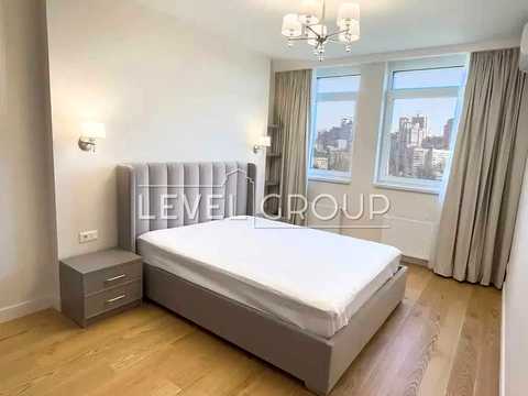 квартира за адресою Берестейський просп. (Перемоги), 11 к3