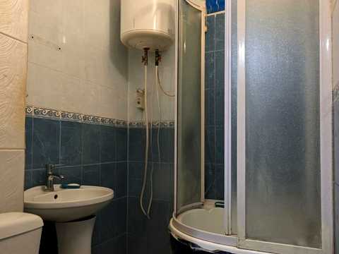 квартира по адресу Эдуарда Фукса ул. (Тухачевського), 30