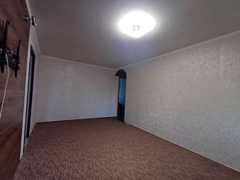 квартира за адресою Соборності вул. (Косіора), 63