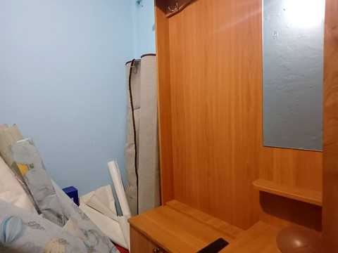 квартира за адресою Соборності вул. (Косіора), 63