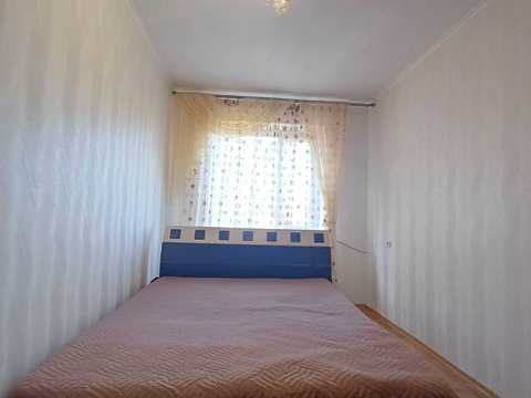 квартира за адресою Соборності вул. (Косіора), 63