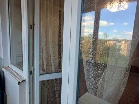 квартира за адресою Соборності вул. (Косіора), 63