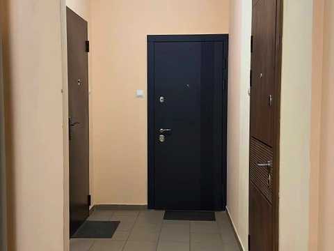 квартира за адресою Ревуцького вул., 54-Б