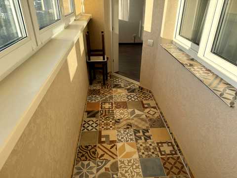 квартира за адресою Героїв Оборони вул., 10-А