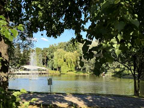 квартира за адресою Героїв Оборони вул., 10-А