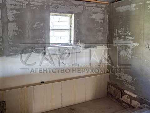 коммерческая по адресу Полковая ул., 76