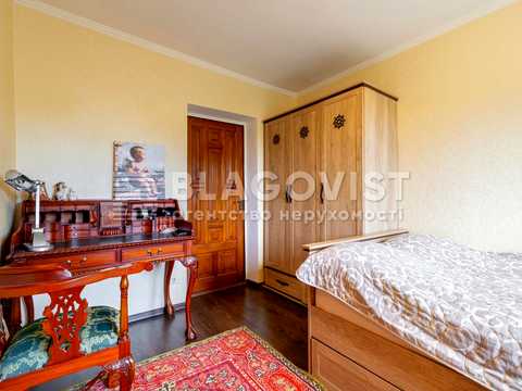 дом по адресу 7-садова, 71