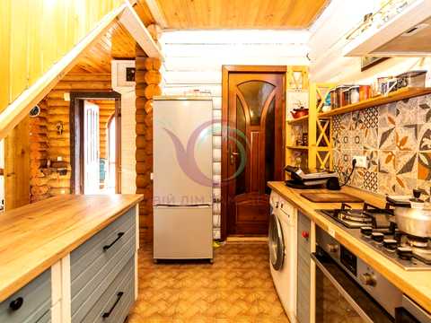 дом по адресу Медична ул., 6