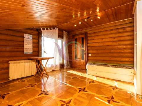 дом по адресу Медична ул., 6