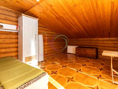 дом по адресу Медична ул., 6