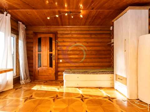 дом по адресу Медична ул., 6